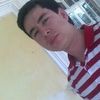  ,   Elyor, 34 ,   ,   , c , 