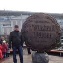 ���������� ���������, ���� ������� �������, 53 ����, ������������ ��� ������, ����� � ���������, c�������� ���������