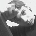 ���������� ���������, ���� ������� Victor, 31 ���, ������������ ��� ������, ����� � ���������, c�������� ���������