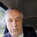  ,   , 76 ,   ,   , c 