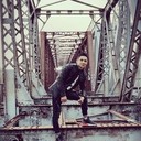  ,   , 27 ,   ,   , c , 