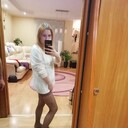   ,   , 30 ,   ,   , c , 