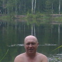 ���������� ������-��-����, ���� ������� ������, 52 ����, ������������ ��� ����� � ���������, c�������� ���������