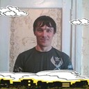  ,   , 39 ,     , c , 