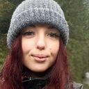 ���������� �����, ���� ������� �������, 28 ���, ������������ ��� ������, ���������