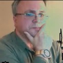 ���������� ������, ���� ������� Parez, 60 ���, ������������ ��� ������, ����� � ���������, c�������� ���������