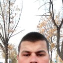 ���������� ������, ���� ������� Ivan, 31 ���, ������������ ��� ������, ����� � ���������, c�������� ���������