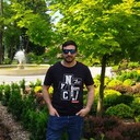  Bielany Wroclawskie,   Robi, 38 ,   ,   