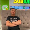 ���������� ������, ���� ������� ������, 50 ���, ������������ ��� ������, ����� � ���������