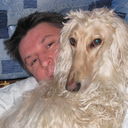 ���������� ��������������, ���� ������� ����, 54 ����, ������������ ��� ������