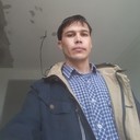 ���������� ������, ���� ������� ������, 37 ���, ������������ ��� ������, ����� � ���������, c�������� ���������