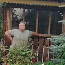 ���������� �������, ���� ������� ������, 47 ���, ������������ ��� ������, ����� � ���������, c�������� ���������