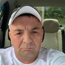  ,   , 48 ,   ,   , c , 