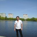 ���������� ������, ���� ������� 89850237894, 39 ���, ������������ ��� ������, ���������