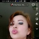 ���������� ���������, ���� ������� ������, 94 ����, ������������ ��� ���������