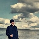 ���������� ���������, ���� ������� ������, 29 ���, ������������ ��� ������, ����� � ���������