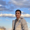 ���������� �������, ���� ������� Rustamkhuja, 32 ����, ������������ ��� ������, ����� � ���������, ���������