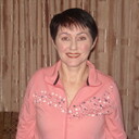  ,   , 57 ,   ,   , c 