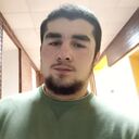 ���������� ���������������, ���� ������� ������, 31 ���, ������������ ��� ������, ����� � ���������