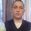 ���������� ������������, ���� ������� ������, 36 ���, ������������ ��� ������, ����� � ���������, c�������� ���������