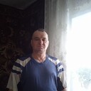  ,   , 56 ,     , c 