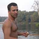 ���������� �������, ���� ������� ������, 42 ����, ������������ 