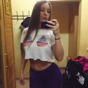  ,   , 35 ,   