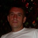  ,   , 58 ,   ,   