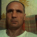  ,   , 52 ,   ,   , c , 
