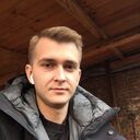 ���������� ������, ���� ������� ������, 28 ���, ������������ ��� ������, ����� � ���������