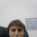  ,   Jakomo, 44 ,   ,   , c 