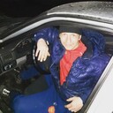 ���������� ������, ���� ������� ������, 34 ����, ������������ ��� ������, ����� � ���������, c�������� ���������, ���������