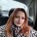 ���������� ������������, ���� ������� ������, 21 ���, ������������ ��� ����� � ���������, c�������� ���������