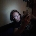 ���������� ������������, ���� ������� �������, 38 ���, ������������ ��� ���������