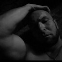 ���������� ������, ���� ������� �������, 44 ����, ������������ ��� ����� � ���������, c�������� ���������