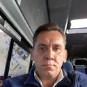  ,   , 48 ,     , c 