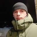 ���������� �����������, ���� ������� ����, 30 ���, ������������ ��� ������, ����� � ���������