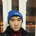 ���������� ����������, ���� ������� ���, 38 ���, ������������ ��� ������, ����� � ���������, c�������� ���������