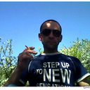  ,   Andrey 69, 56 ,     , c 