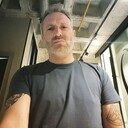  ,   , 58 ,     , c 