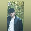  ,   , 29 ,   ,   