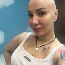 ���������� ������, ���� ������� ���, 47 ���, ������������ ��� ������, ����� � ���������, c�������� ���������, ���������