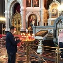 ,   Edgar, 37 ,   ,   , c 
