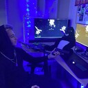  ,   , 21 ,   ,   