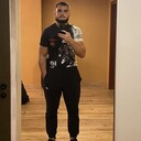  ,   , 29 ,   ,   