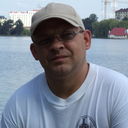  -,   , 51 ,   