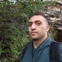 ���������� ������, ���� ������� �����, 31 ���, ������������ ��� ������, ����� � ���������, c�������� ���������