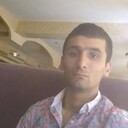 ���������� ������, ���� ������� ����, 34 ����, ������������ ��� ������, ����� � ���������