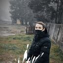 ���������� ���������, ���� ������� ���������, 28 ���, ������������ ��� ������, ����� � ���������