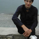  ,   Roma, 35 ,     , c , 